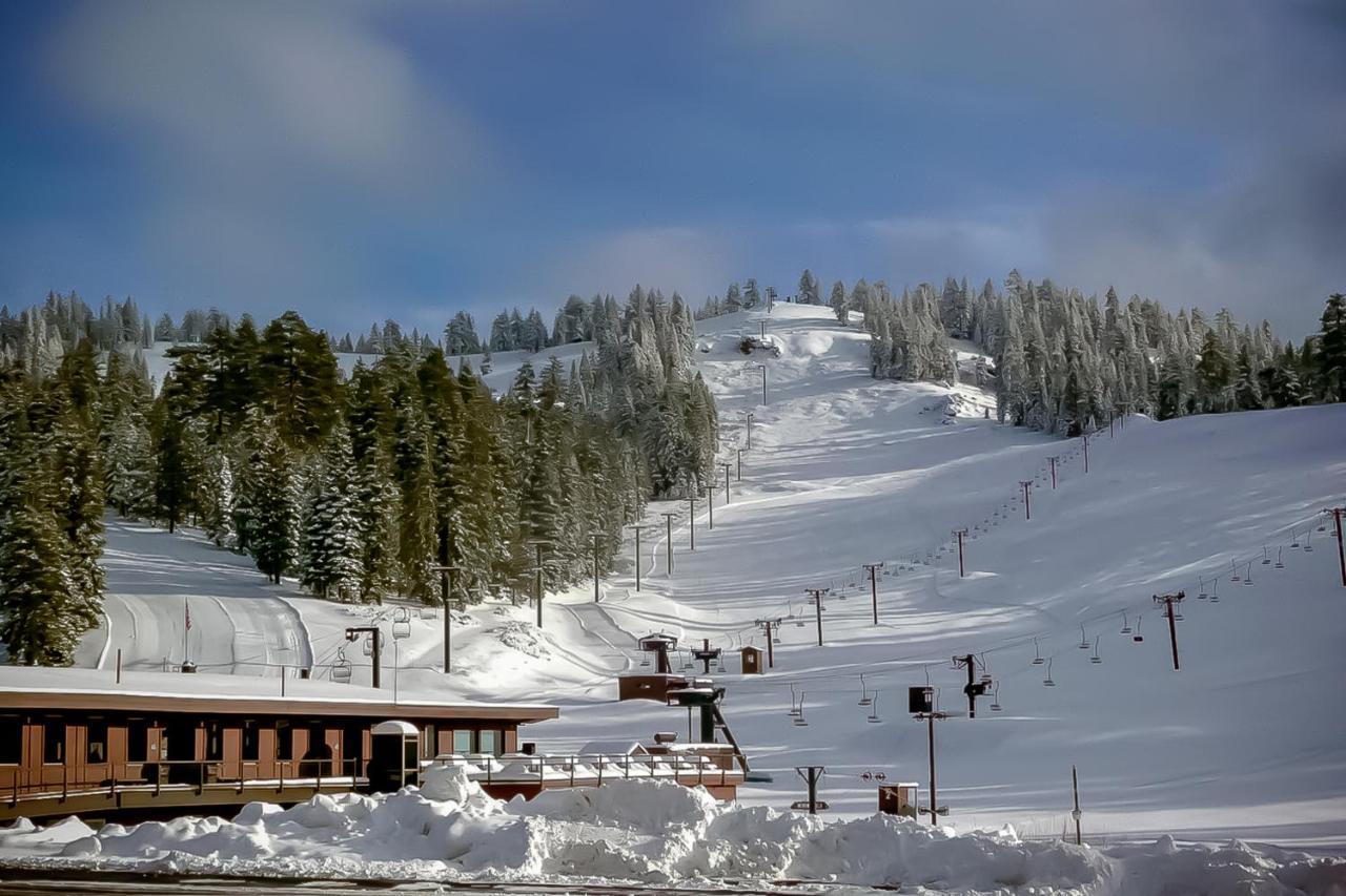 Circle 4 Ranch 25 | Discover Sunriver Exterior photo
